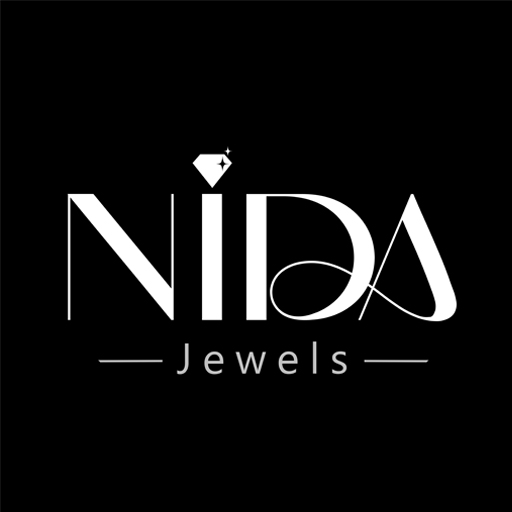 Nida Jewels