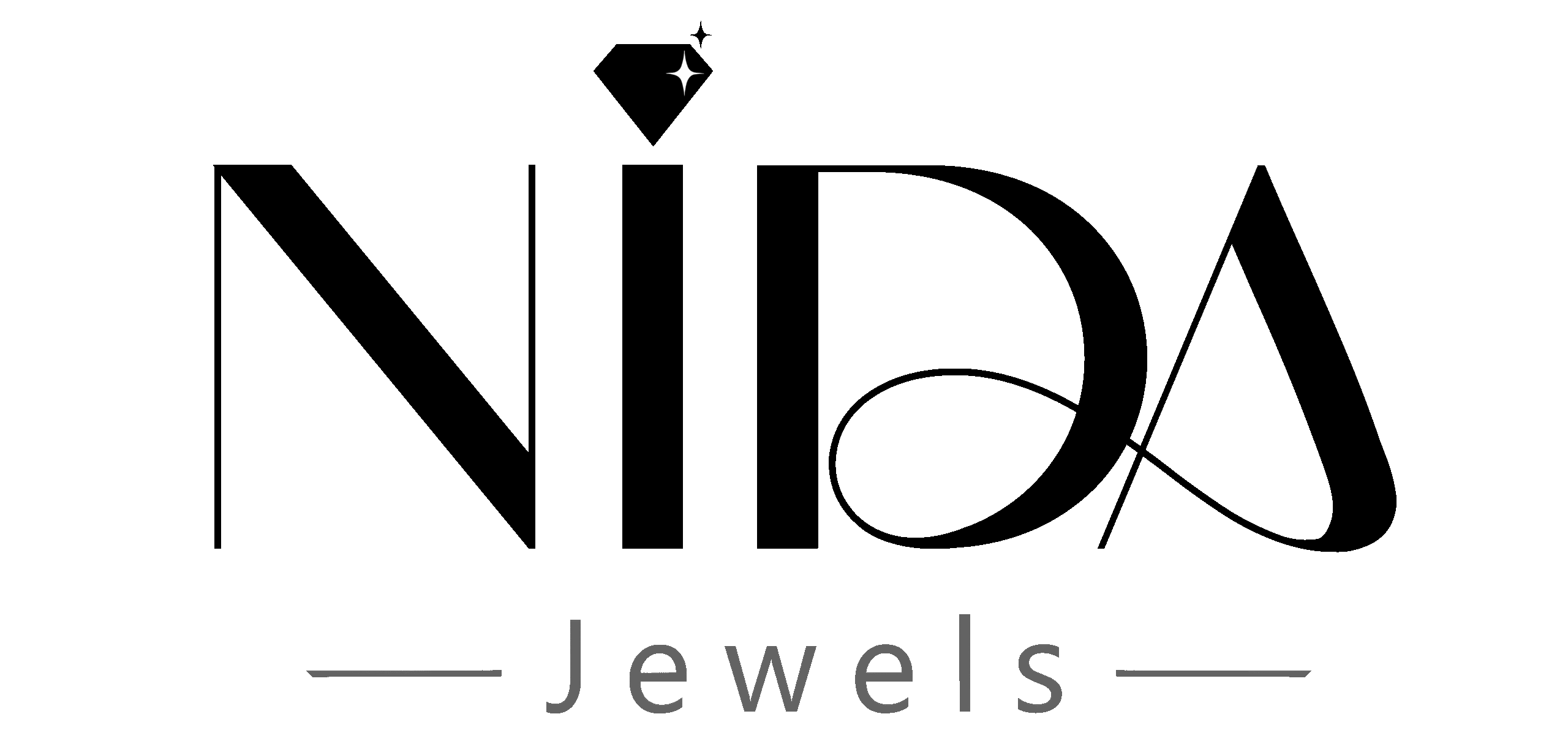 Nida Jewels